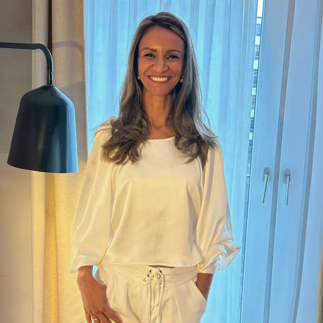 Gutschein für Massage in Mönchengladbach