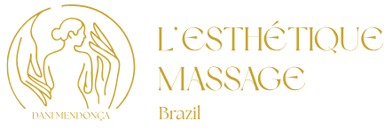 L'Esthétique Massage