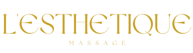 L'Esthétique Massage